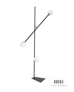Riflessi Meridian PT Lamp