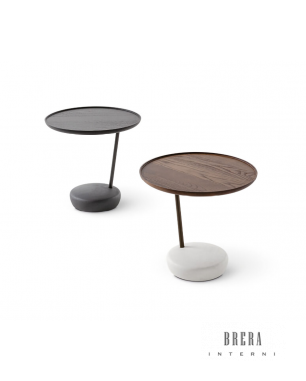 Bonaldo Lupino Small Table
