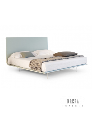 Bonaldo Thin Bed