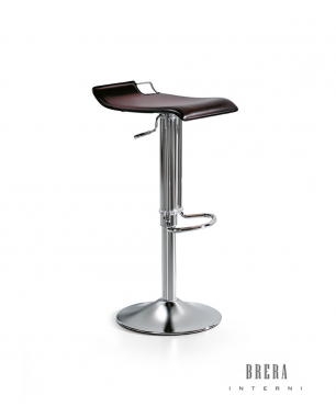 Bonaldo Hoppy Stool