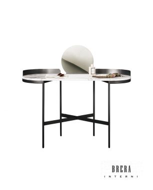 Bonaldo Asia Desk