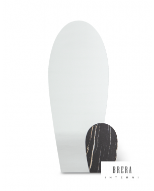 Bonaldo Cactus Mirror