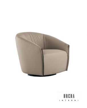 Bonaldo Bodo Armchair