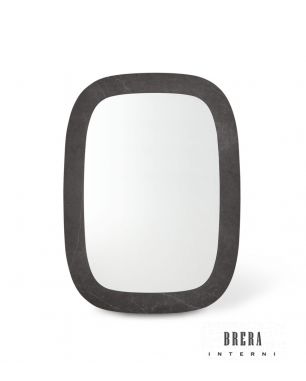 Bonaldo Edgeless Mirror