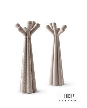 Bonaldo Anemone Coat Racks