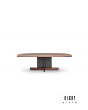 Bonaldo Cross Table