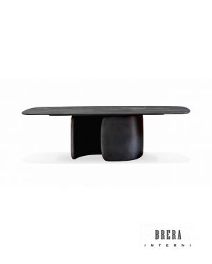 Bonaldo Mellow Table
