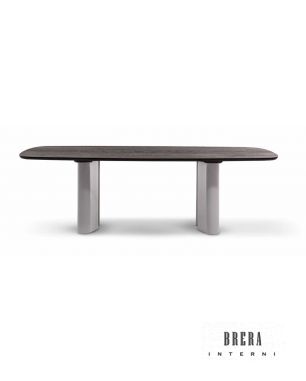 Bonaldo Geometric Table