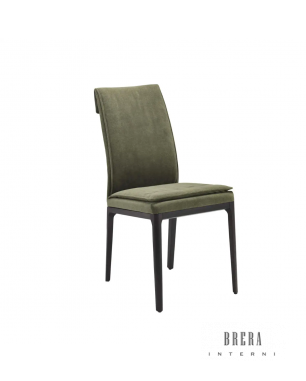 Riflessi Cherie Chair
