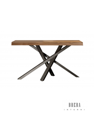 Riflessi Shangai Console