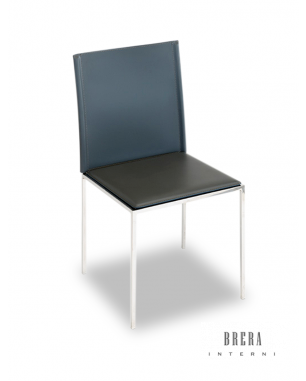 Riflessi Alice Chair