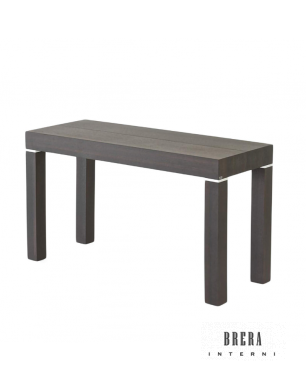 Riflessi P300 Console