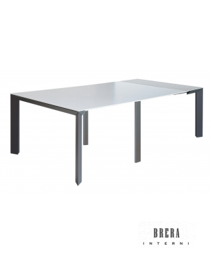 Riflessi Manhattan Console