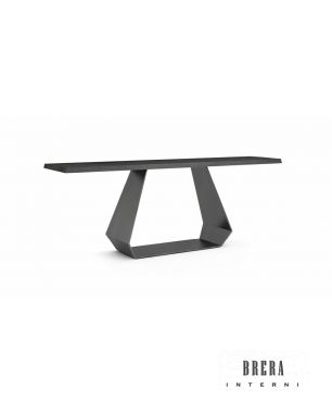 Bonaldo Amond Console