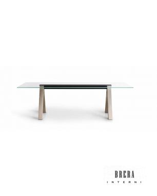 Lema Sesto Table