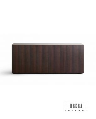 Lema Florens Sideboard