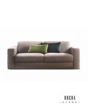 Lema Yaki Sofa
