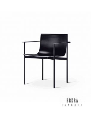 Lema Ombra Armchair