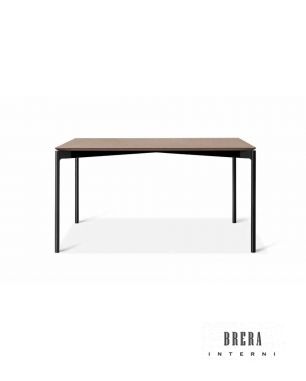 Lema Luce Table