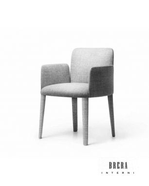 Lema Babi Armchair