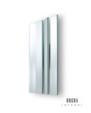 Lema Mirage Mirror 