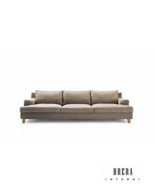 Lema Aberdeen Sofa