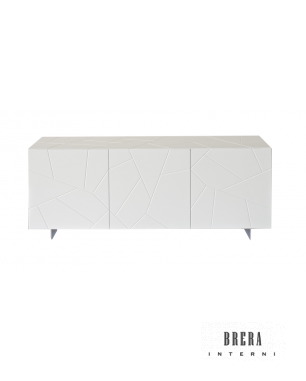Riflessi Segno Sideboard