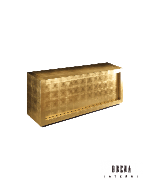 Riflessi Picasso P1 Sideboard