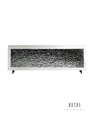 Riflessi Picasso P12 Mito Sideboard
