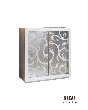 Riflessi Picasso P2 Sideboard