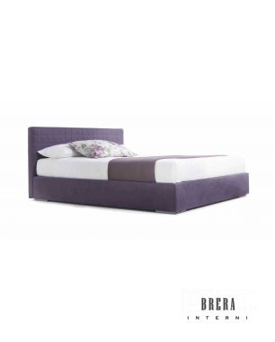 Lema Picolit Bed