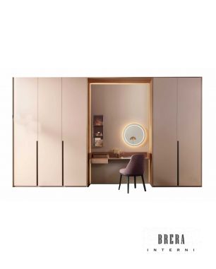 Lema Next Wardrobe