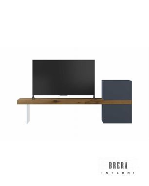 Lago 36e8 0525 TV Units