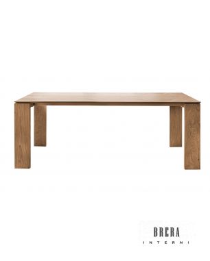 Riflessi Atlante Table