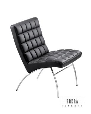 Midj Marsiglia AT M TS Chair