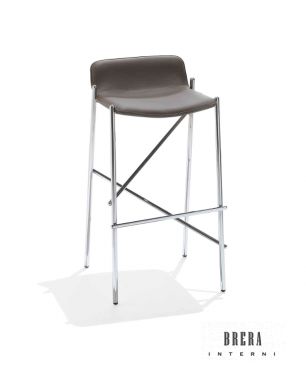 Midj Trampoliere IN H65 Stool