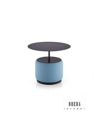 Midj Bloom H50 Small Table