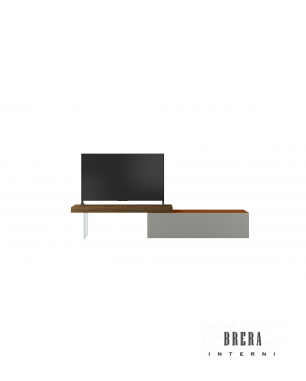 Lago 36e8 0513 TV Unit