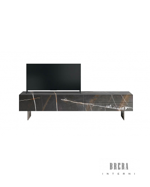 Lago Materia 1052 Tv Units