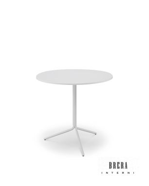 Midj Trampoliere H73 Small Table