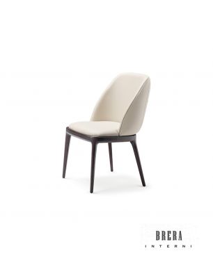 Cattelan Italia Mariel Armchair
