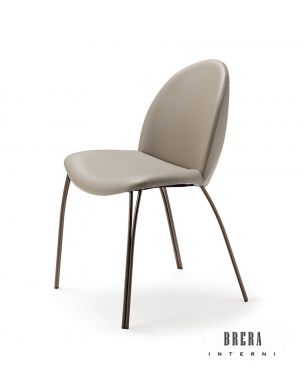 Cattelan Italia Holly Chair
