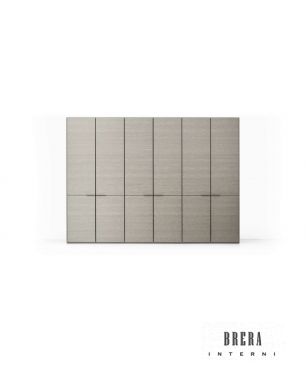 Lema Kyn Wardrobe