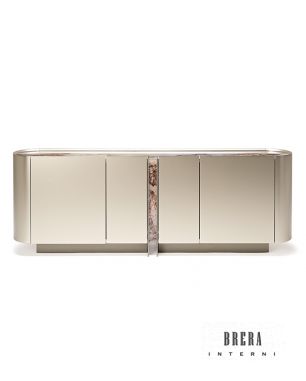Cattelan Italia Dynasty Sideboard