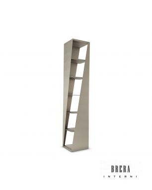 Cattelan Italia Rocket Bookcase