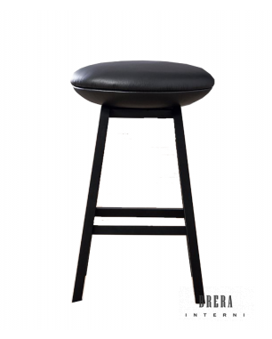 Meridiani Jo - Jill Stool