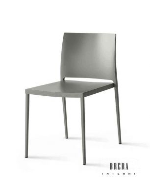 Lema Toa Chair
