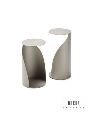 Cattelan Italia Penguin Small Table