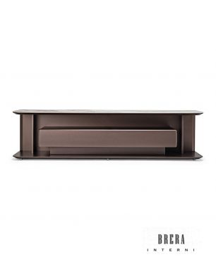 Cattelan Italia Award Tv Stand 
