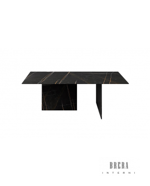 Lago Stratum Table